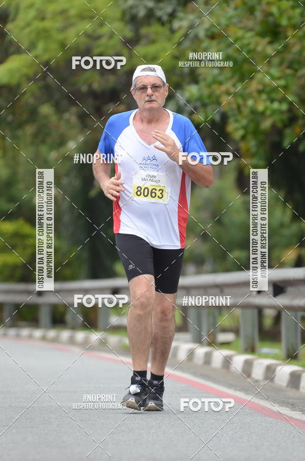 Buy your photos of the eventCORRE SO PAULO - ETAPA OSASCO on Fotop