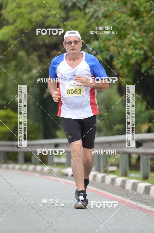 Buy your photos of the eventCORRE SO PAULO - ETAPA OSASCO on Fotop