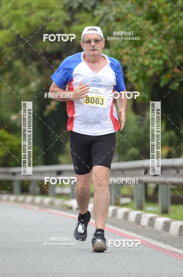 Buy your photos of the eventCORRE SO PAULO - ETAPA OSASCO on Fotop