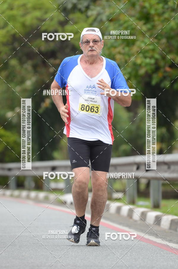 Buy your photos of the eventCORRE SO PAULO - ETAPA OSASCO on Fotop
