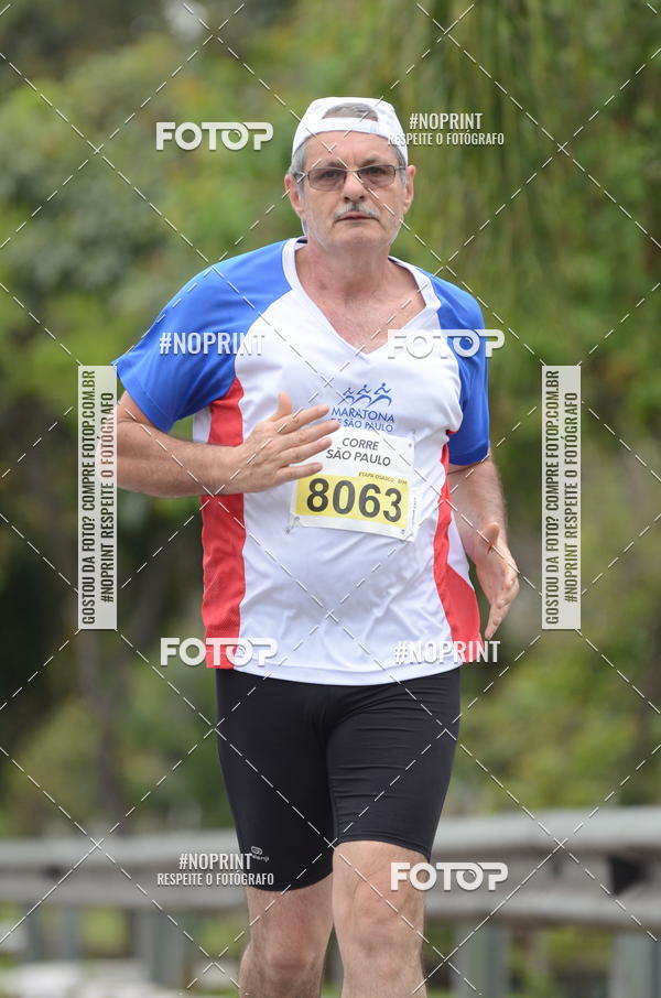 Buy your photos of the eventCORRE SO PAULO - ETAPA OSASCO on Fotop