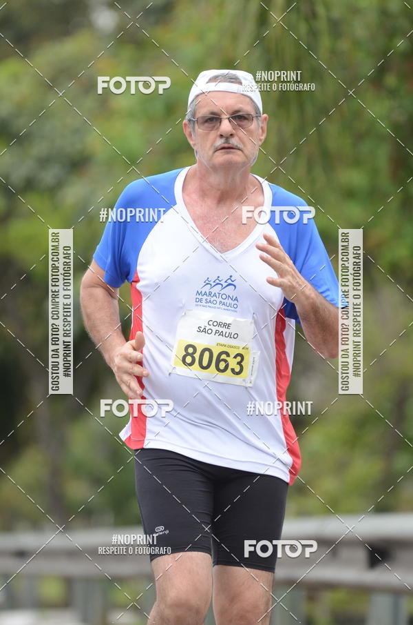 Buy your photos of the eventCORRE SO PAULO - ETAPA OSASCO on Fotop