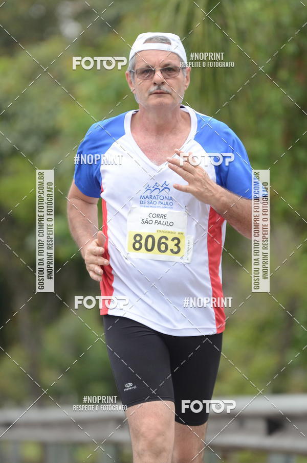Buy your photos of the eventCORRE SO PAULO - ETAPA OSASCO on Fotop