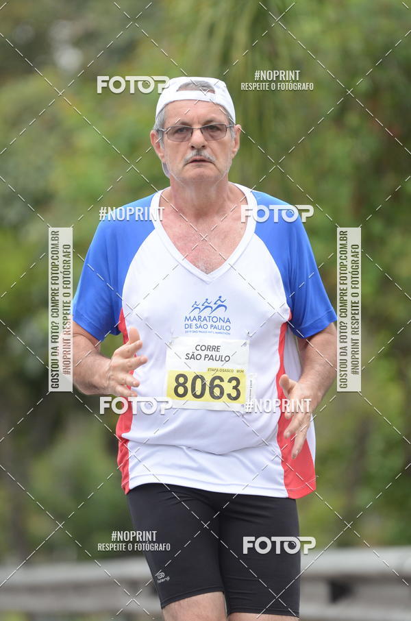 Buy your photos of the eventCORRE SO PAULO - ETAPA OSASCO on Fotop