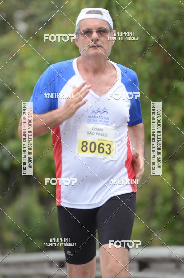 Buy your photos of the eventCORRE SO PAULO - ETAPA OSASCO on Fotop