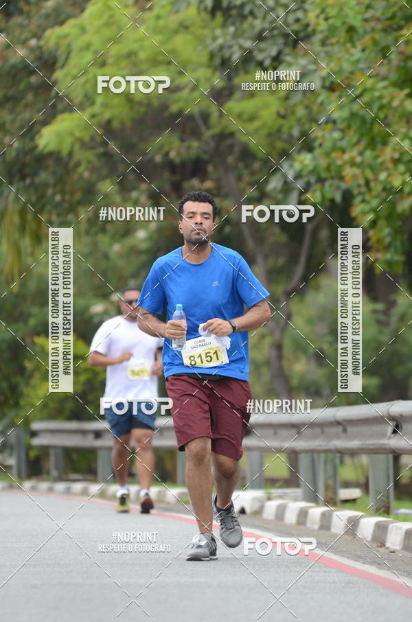 Buy your photos of the eventCORRE SO PAULO - ETAPA OSASCO on Fotop