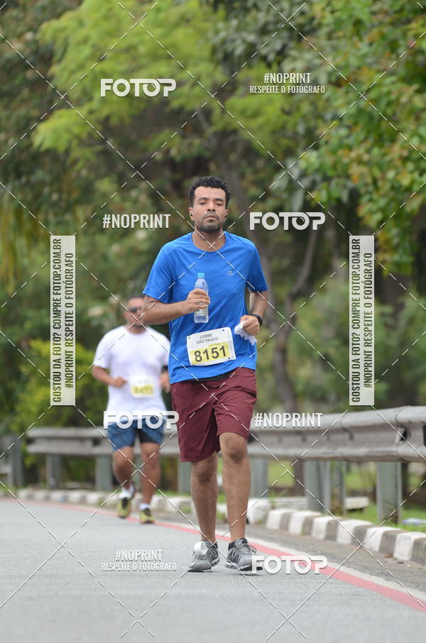 Buy your photos of the eventCORRE SO PAULO - ETAPA OSASCO on Fotop