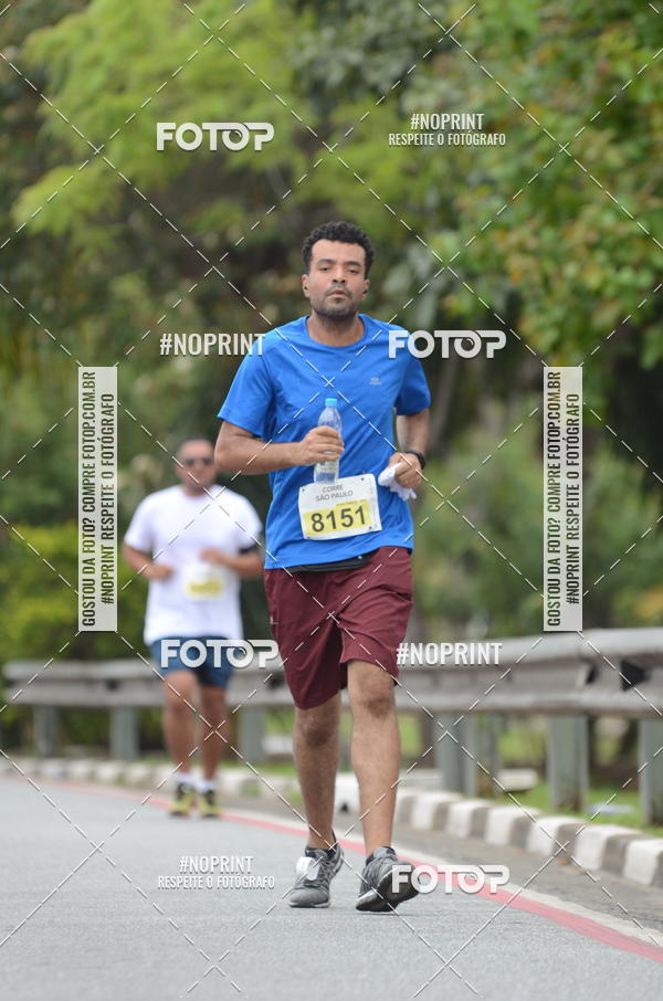 Buy your photos of the eventCORRE SO PAULO - ETAPA OSASCO on Fotop