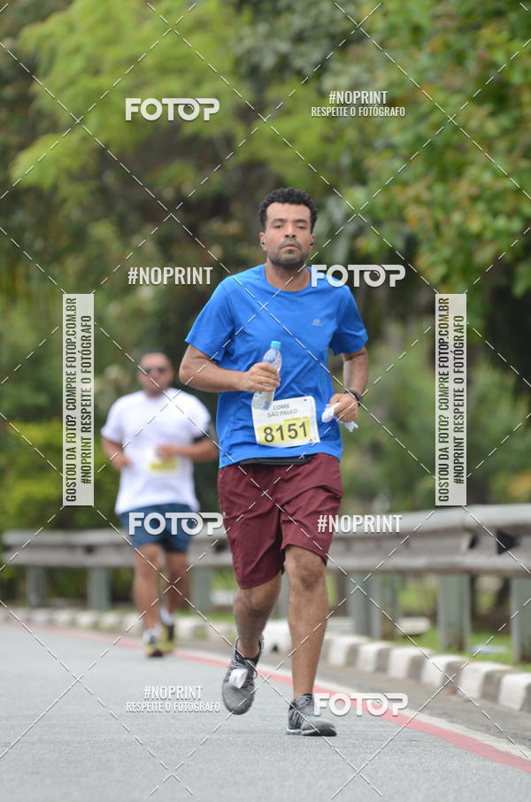 Buy your photos of the eventCORRE SO PAULO - ETAPA OSASCO on Fotop
