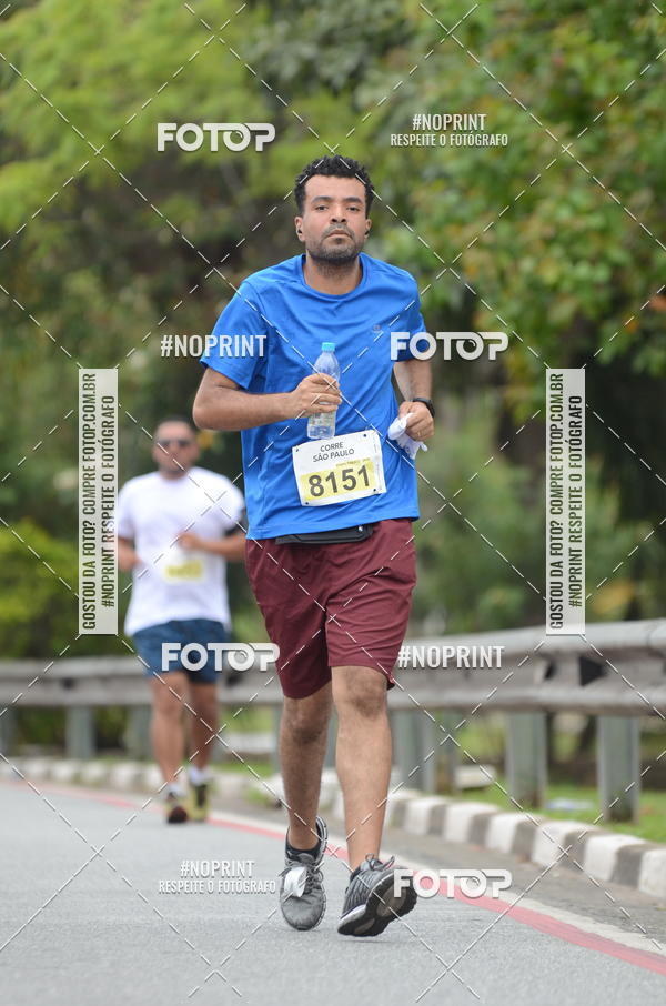 Buy your photos of the eventCORRE SO PAULO - ETAPA OSASCO on Fotop