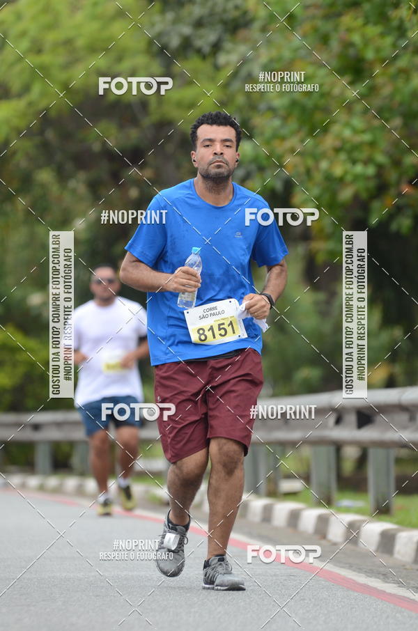 Buy your photos of the eventCORRE SO PAULO - ETAPA OSASCO on Fotop