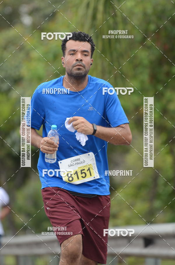Buy your photos of the eventCORRE SO PAULO - ETAPA OSASCO on Fotop