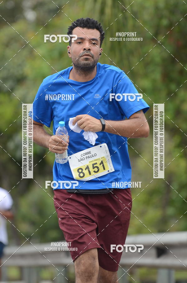 Buy your photos of the eventCORRE SO PAULO - ETAPA OSASCO on Fotop