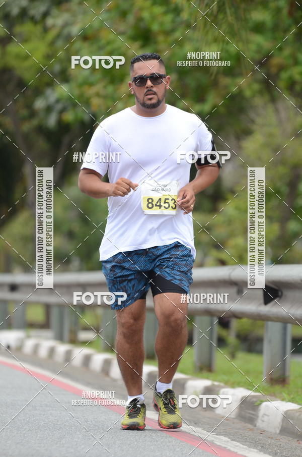 Buy your photos of the eventCORRE SO PAULO - ETAPA OSASCO on Fotop