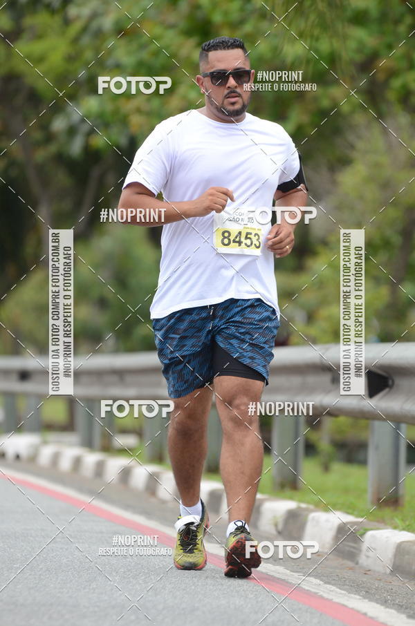 Buy your photos of the eventCORRE SO PAULO - ETAPA OSASCO on Fotop