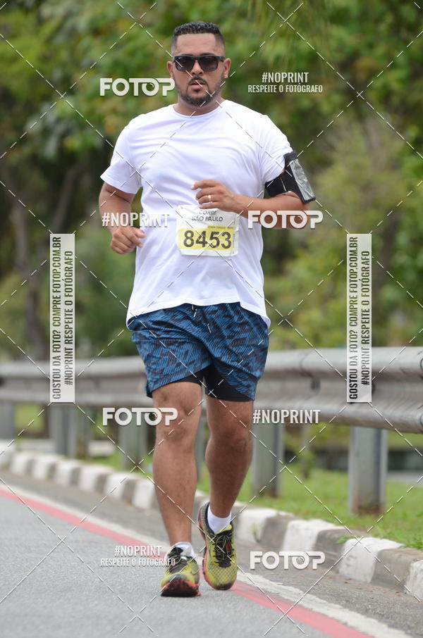 Buy your photos of the eventCORRE SO PAULO - ETAPA OSASCO on Fotop