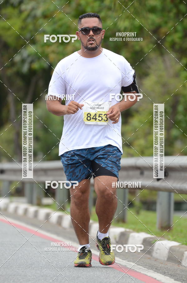 Buy your photos of the eventCORRE SO PAULO - ETAPA OSASCO on Fotop