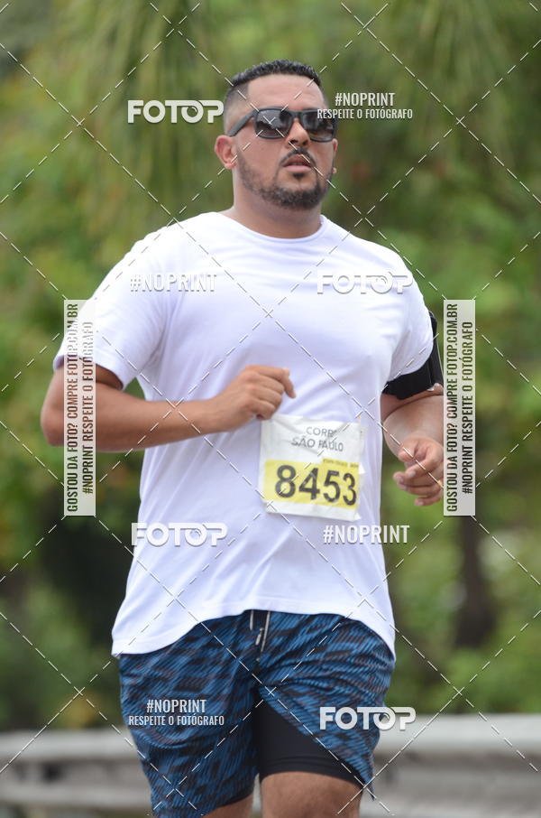 Buy your photos of the eventCORRE SO PAULO - ETAPA OSASCO on Fotop