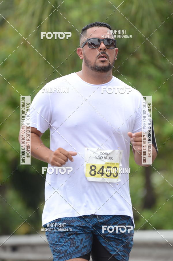 Buy your photos of the eventCORRE SO PAULO - ETAPA OSASCO on Fotop