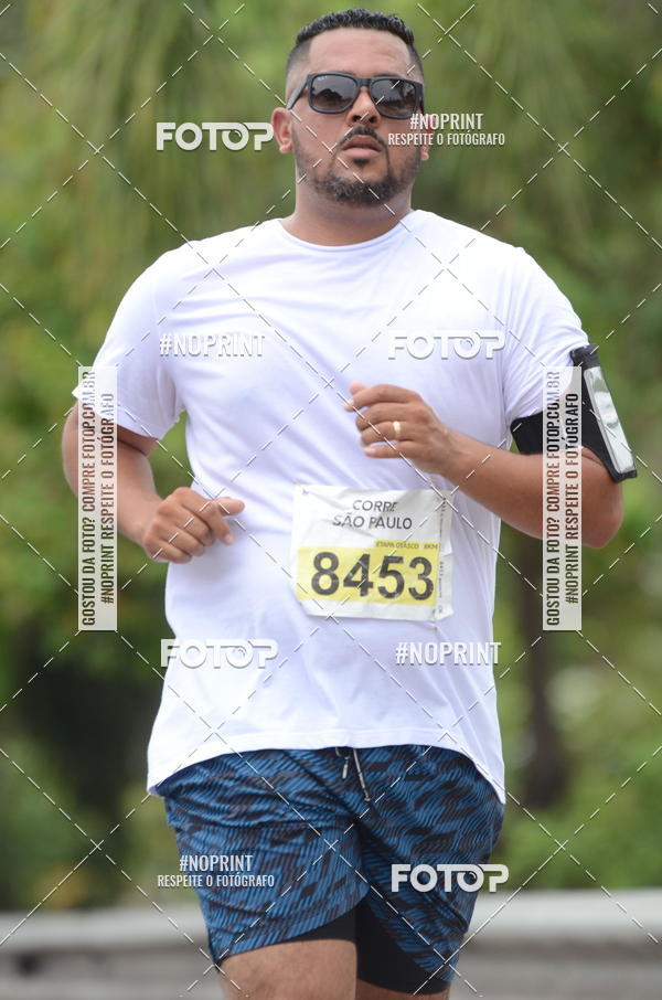 Buy your photos of the eventCORRE SO PAULO - ETAPA OSASCO on Fotop
