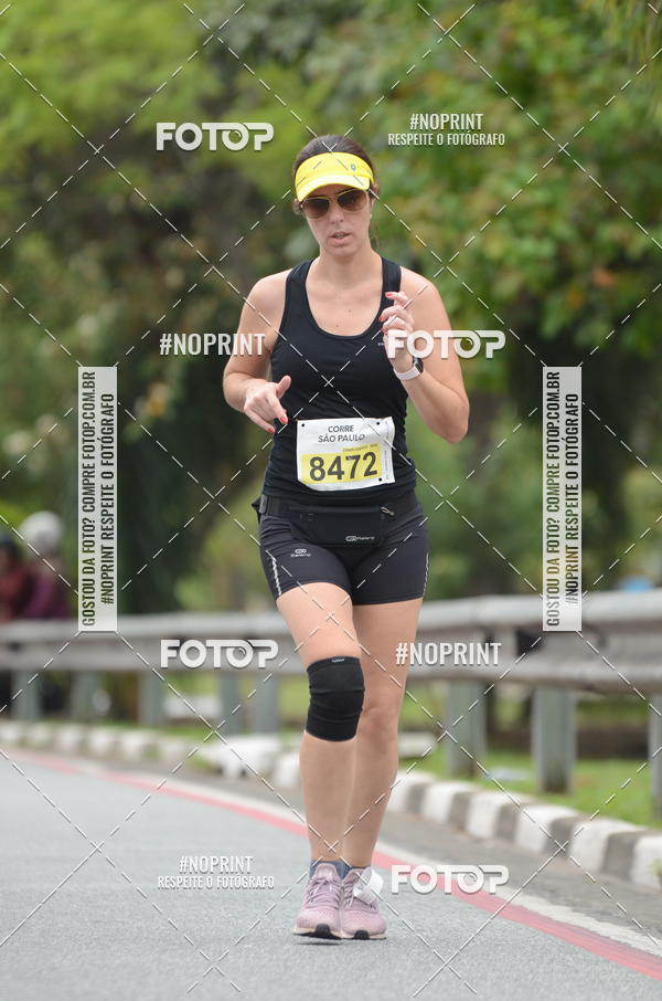 Buy your photos of the eventCORRE SO PAULO - ETAPA OSASCO on Fotop
