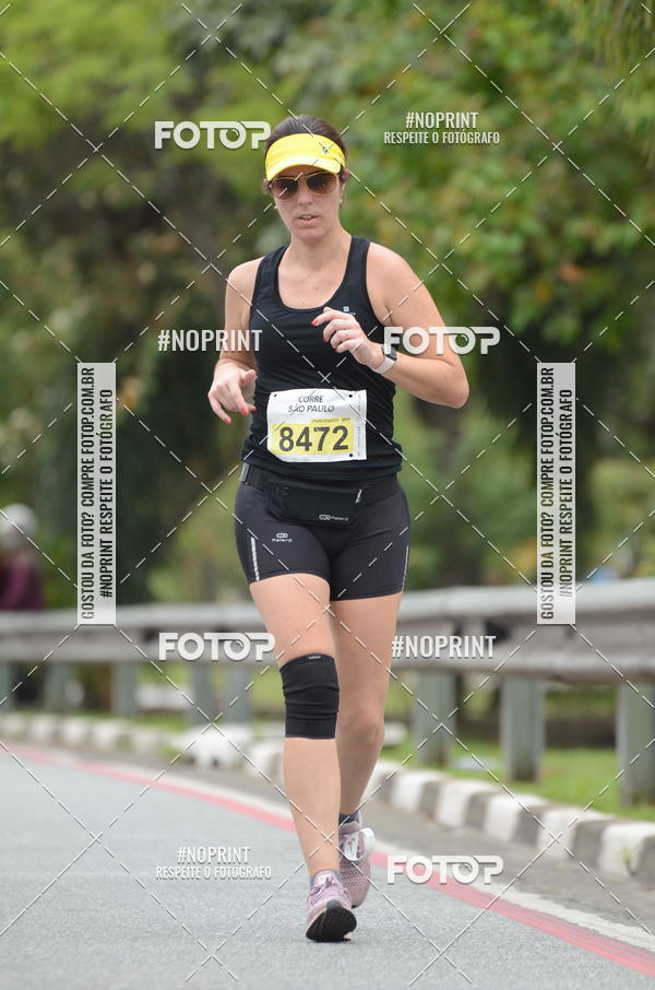 Buy your photos of the eventCORRE SO PAULO - ETAPA OSASCO on Fotop