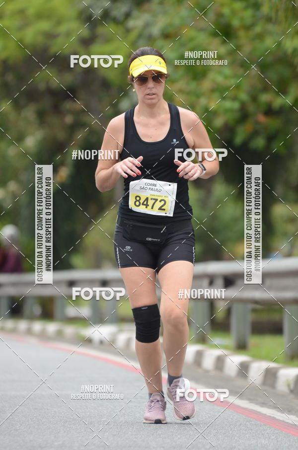 Buy your photos of the eventCORRE SO PAULO - ETAPA OSASCO on Fotop
