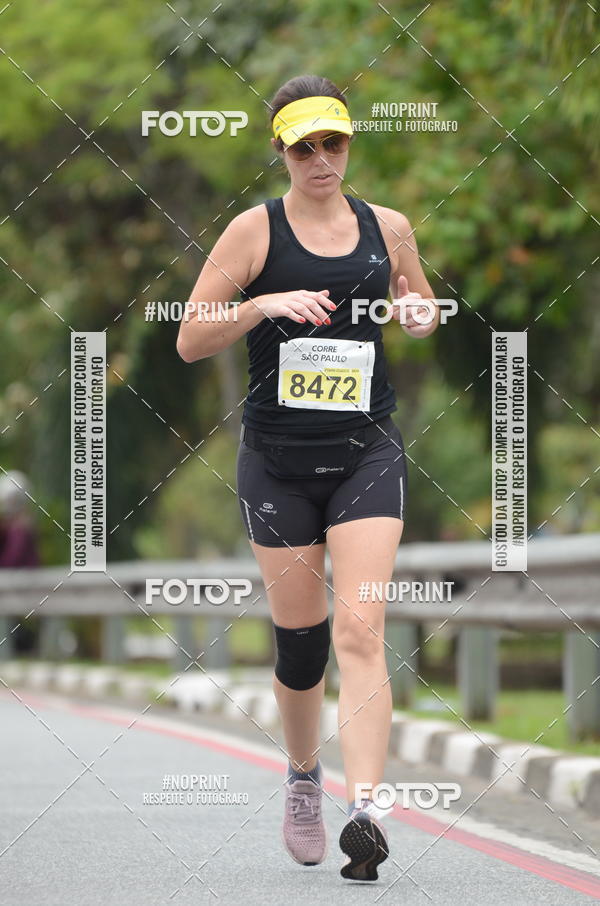 Buy your photos of the eventCORRE SO PAULO - ETAPA OSASCO on Fotop