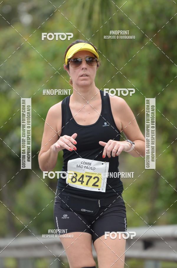 Buy your photos of the eventCORRE SO PAULO - ETAPA OSASCO on Fotop