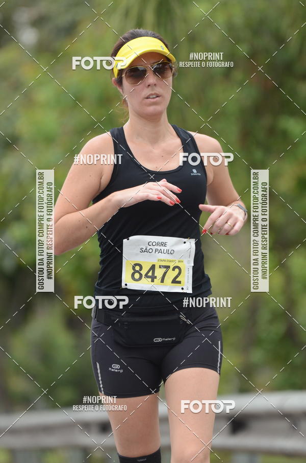 Buy your photos of the eventCORRE SO PAULO - ETAPA OSASCO on Fotop