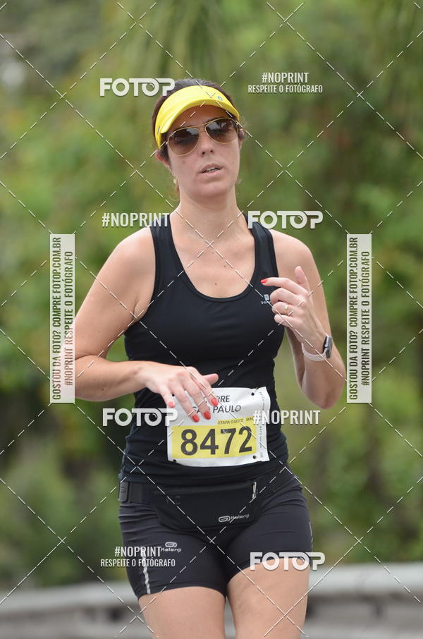 Buy your photos of the eventCORRE SO PAULO - ETAPA OSASCO on Fotop