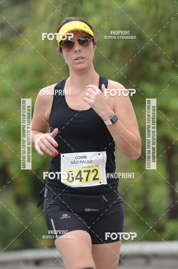 Buy your photos of the eventCORRE SO PAULO - ETAPA OSASCO on Fotop
