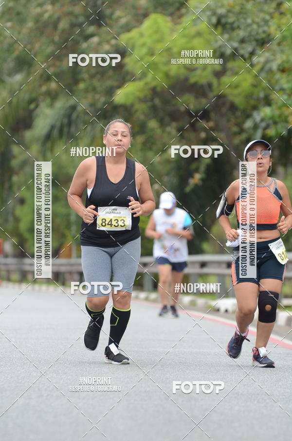 Buy your photos of the eventCORRE SO PAULO - ETAPA OSASCO on Fotop