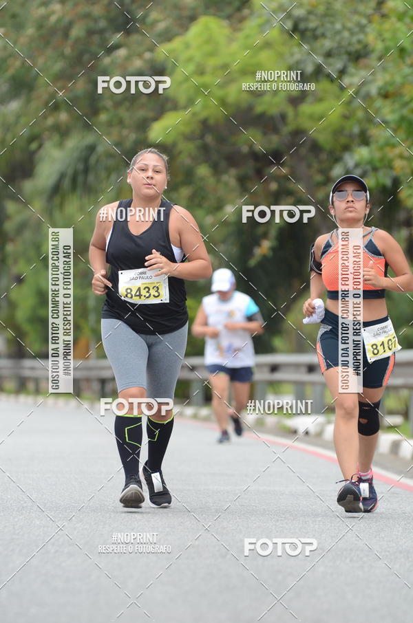 Buy your photos of the eventCORRE SO PAULO - ETAPA OSASCO on Fotop