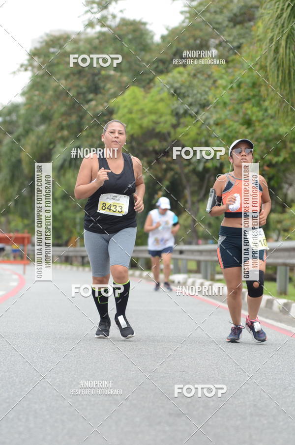 Buy your photos of the eventCORRE SO PAULO - ETAPA OSASCO on Fotop