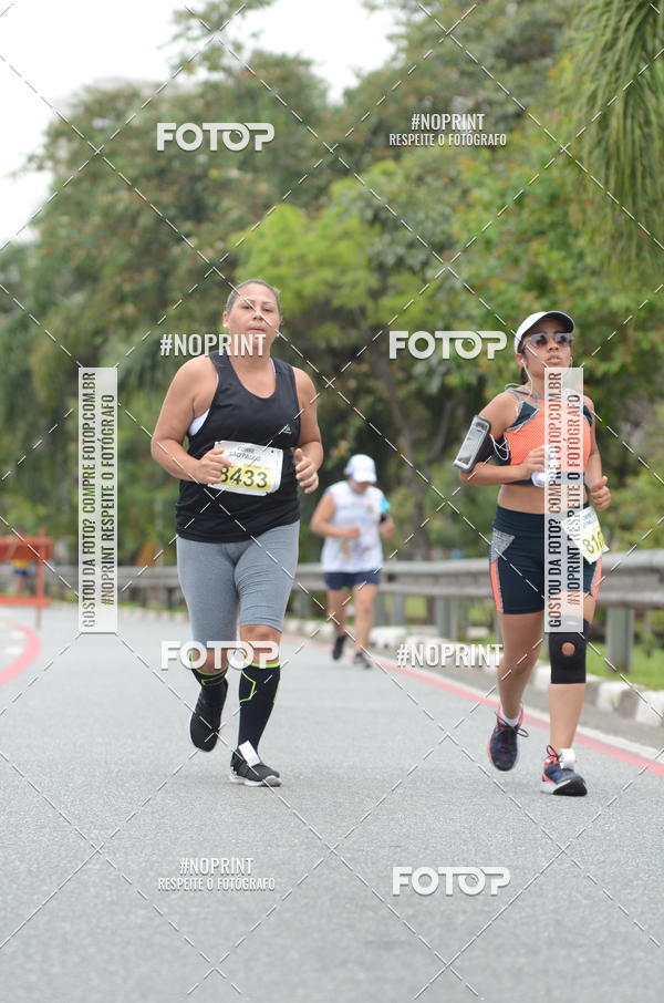 Buy your photos of the eventCORRE SO PAULO - ETAPA OSASCO on Fotop