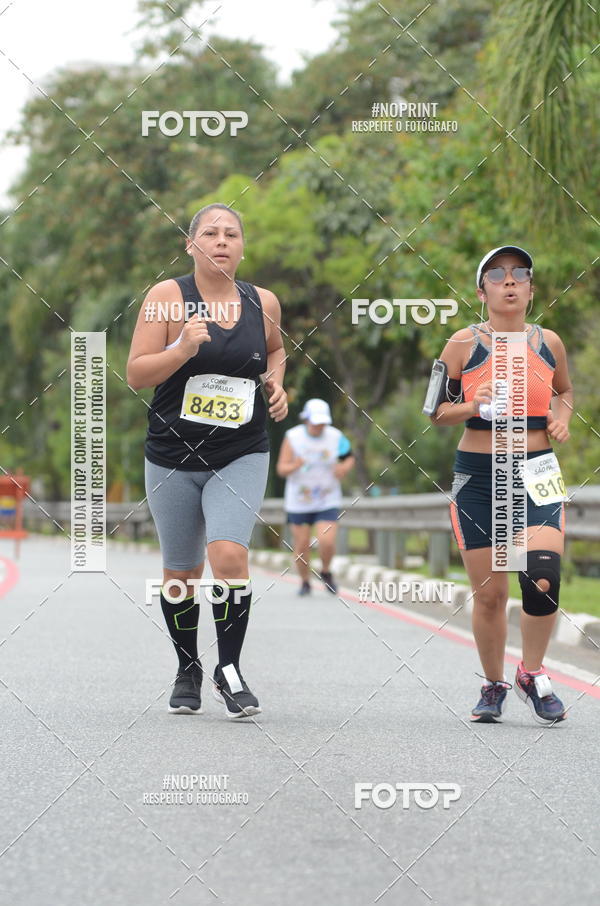Buy your photos of the eventCORRE SO PAULO - ETAPA OSASCO on Fotop