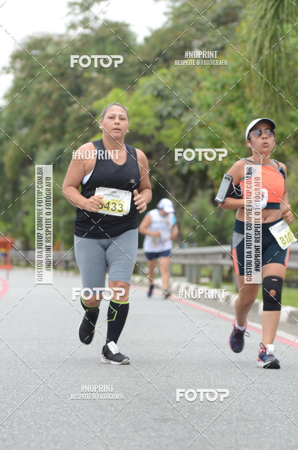 Buy your photos of the eventCORRE SO PAULO - ETAPA OSASCO on Fotop