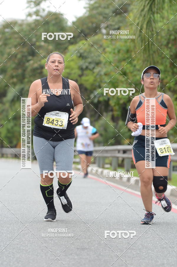 Buy your photos of the eventCORRE SO PAULO - ETAPA OSASCO on Fotop