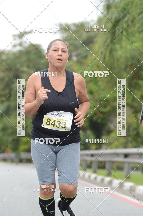 Buy your photos of the eventCORRE SO PAULO - ETAPA OSASCO on Fotop