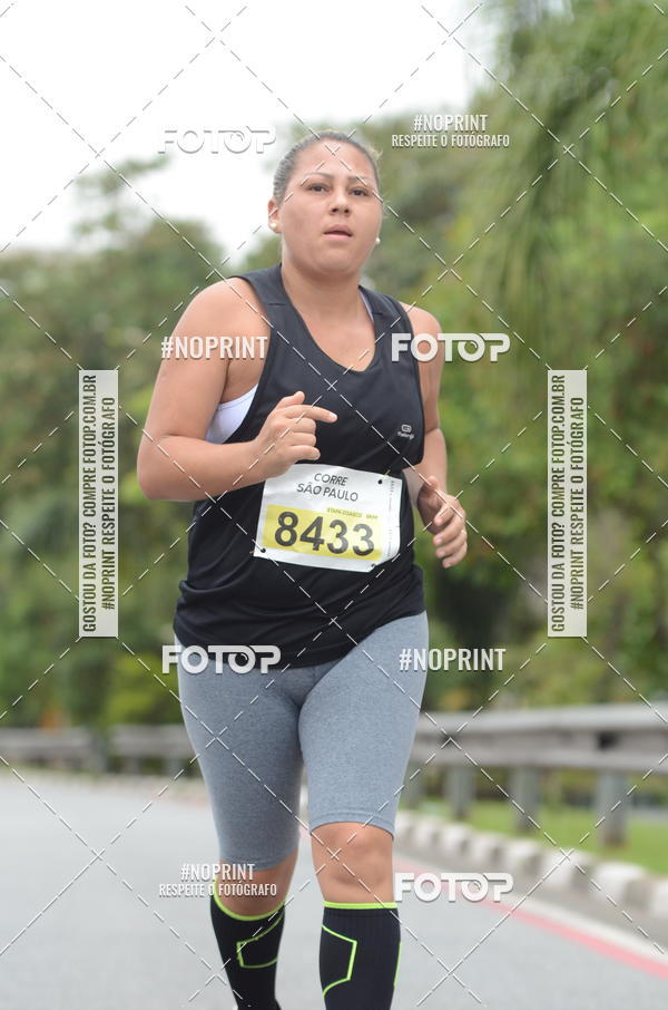 Buy your photos of the eventCORRE SO PAULO - ETAPA OSASCO on Fotop
