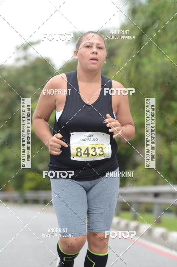 Buy your photos of the eventCORRE SO PAULO - ETAPA OSASCO on Fotop