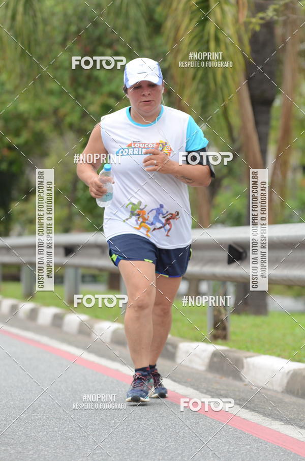 Buy your photos of the eventCORRE SO PAULO - ETAPA OSASCO on Fotop