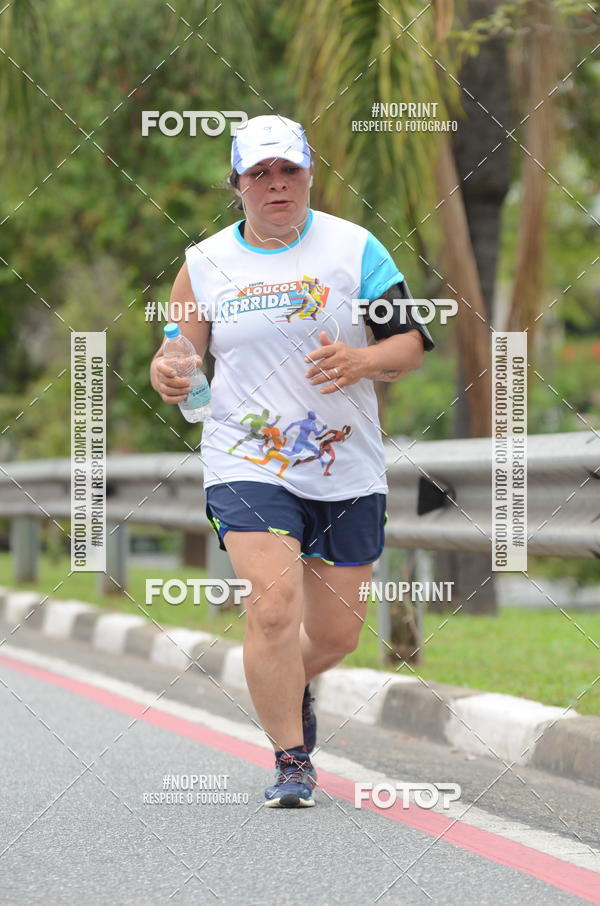 Buy your photos of the eventCORRE SO PAULO - ETAPA OSASCO on Fotop