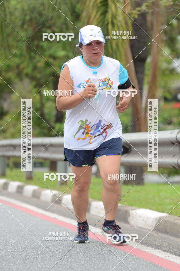 Buy your photos of the eventCORRE SO PAULO - ETAPA OSASCO on Fotop