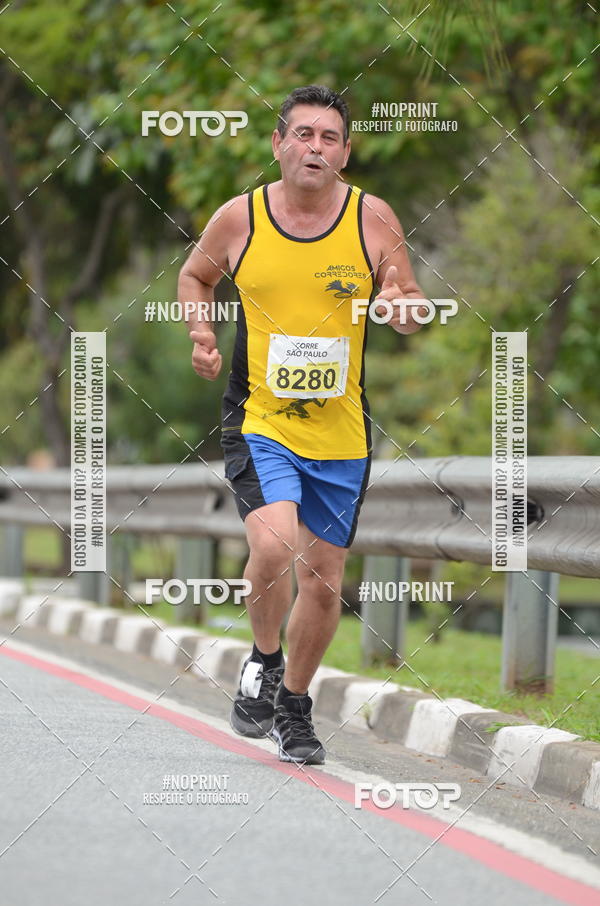 Buy your photos of the eventCORRE SO PAULO - ETAPA OSASCO on Fotop