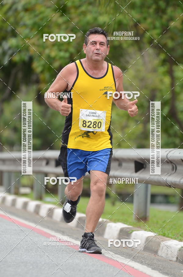 Buy your photos of the eventCORRE SO PAULO - ETAPA OSASCO on Fotop