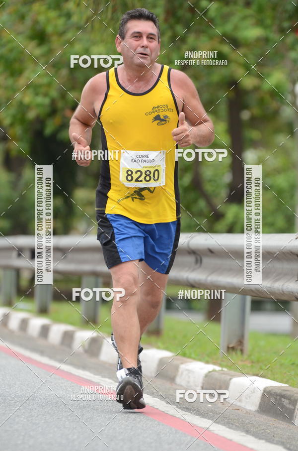 Buy your photos of the eventCORRE SO PAULO - ETAPA OSASCO on Fotop
