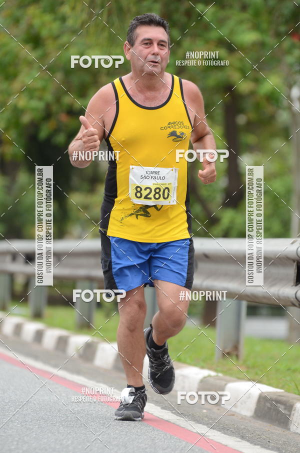Buy your photos of the eventCORRE SO PAULO - ETAPA OSASCO on Fotop