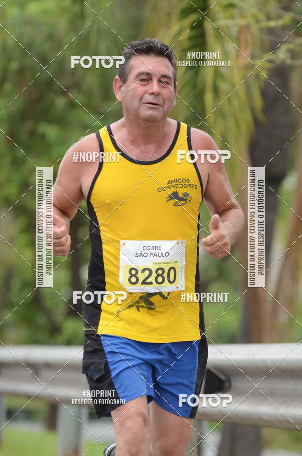 Buy your photos of the eventCORRE SO PAULO - ETAPA OSASCO on Fotop